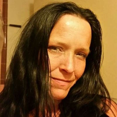 BraggGma's profile picture. Loving wife n mother