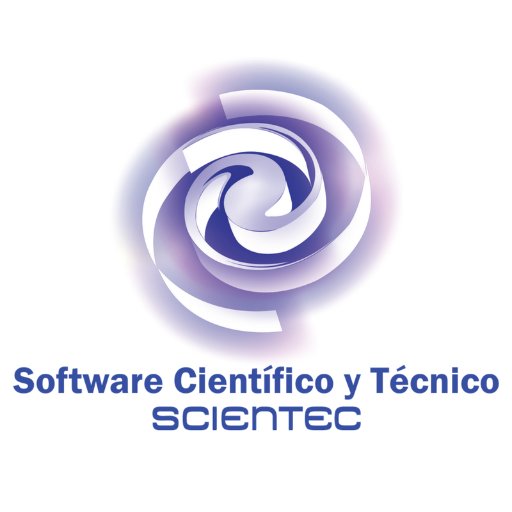 scientecc's profile picture. Acercando Tecnología con Conocimiento ,Solucionamos tu búsqueda de software ,distribuimos, asesoramos y  capacitamos en: Mathematica, Origin , y muchos más