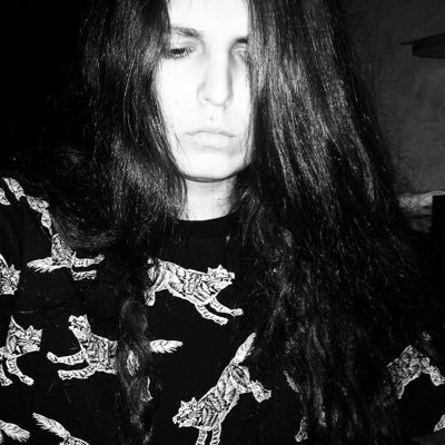 dianarepina_'s profile picture. 