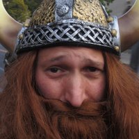 Jason Carter Eaton (@thatjasoneaton) 's Twitter Profile