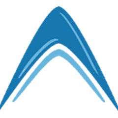 ascentwebhost's profile picture. Website Hosting, Website Design, Web Design Guildford, Web Design London, #webhosting, #webdesign, #SEO, #digitalchallenge