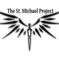 St.Michael Project (@projectmichael) 's Twitter Profile