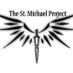 St.Michael Project (@projectmichael) Twitter profile photo St.Michael Project (@projectmichael) Twitter profile photo