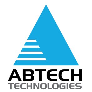 Market Leading End-to-End IT Solutions Provider for medium sized businesses to Fortune 1000 companies.