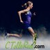 C Tolle Run (@ctollerun) Twitter profile photo C Tolle Run (@ctollerun) Twitter profile photo
