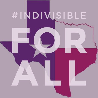 #Indivisible group organized for action in TX-17 congressional district. (See our lists for other Indivisible groups in TX & all over!) Website has # for reps!