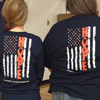 teamChaileyDECA's profile picture. • Grayson County High School. • This profile will keep our customers updated on our upcoming fundraisers! • Remember every penny counts! •Donations appreciated!