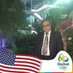 Ebrahim. Alihemmati (@ebrahimalihemm9) Twitter profile photo Ebrahim. Alihemmati (@ebrahimalihemm9) Twitter profile photo