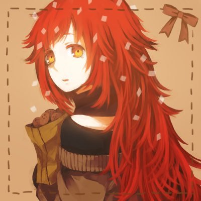 ❝ᴊᴜsᴛ ʏᴏᴜʀ ᴀᴠᴇʀᴀɢᴇ....ᴡᴇʟʟ ℐ ᴅᴏ ʜᴀᴠᴇ ℛℰⅅ ʜᴀɪʀ❞ ⠀⠀⠀⠀⠀⠀⠀⠀⠀¦ ◺진홍◹ ¦⠀『 Ꮆ ℐ ℛ ℒ 』 ══════════════════════ ⠀⠀⠀⠀⠀⠀⠀⠀⠀⠀〔#OpenRP, #MVRP〕