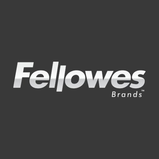 Fellowes is committed to innovation in workplace solutions. We're a global manufacturer & marketer of business machines, records storage and office accessories.