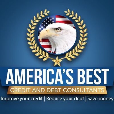 America's Best CDC No solo Restauramos Crédito, Restauramos Vidas! We don't Just Restore Credit, We Restore Lives! https://t.co/YccNj6SKqN #CREDITREPAIR