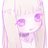 りとなとぴとゆのアイコン