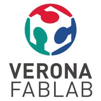 veronafablab (@veronafablab) 's Twitter Profile Photo veronafablab (@veronafablab) 's Twitter Profile Photo