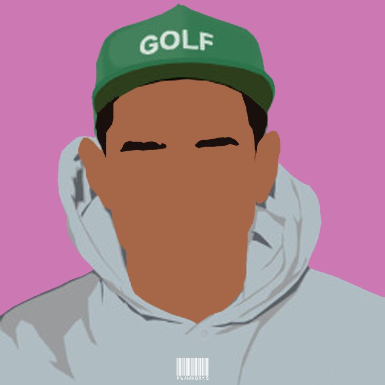 Golftechbr's profile picture. Em um futuro próximo, estarei criando um canal no YouTube com informações sobre tecnologia em geral, reviews, unboxing e outros. Sejam bem vindos ao Golftechbr!