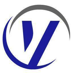 visit http://t.co/9YksIXfYEX