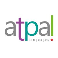 ATPAL Languages(@atpalcanada) 's Twitter Profile Photo