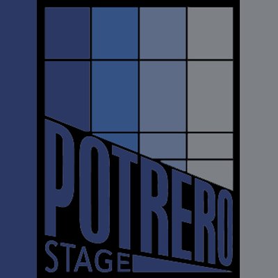 Potrero Stage is a 99-seat state-of-the-art performance space located in the heart of San Francisco's Potrero Hill neighborhood, operated by  PlayGround.