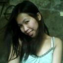 hazel palma gil - @bidam20 - Twitter