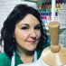 Jenniffer Taylor (@jennibobtaylor) Twitter profile photo Jenniffer Taylor (@jennibobtaylor) Twitter profile photo