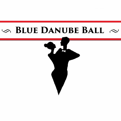 Welcome to the twitter of the Blue Danube Ball in New York, organised by the Austrian and Serbian Missions to the UN. Share your photos with us!