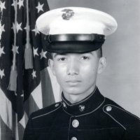 Anthony Vargas (@tony_v_usmc) 's Twitter Profile