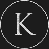 Kings Wedding Cars (@kingweddingcars) 's Twitter Profile