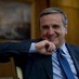 Maurizio Sacconi (@mauriziosacconi) Twitter profile photo