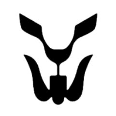 csgobeastmode's profile picture. Unleash Your Beast With Our New CSGO Betting Platform! Site being built and Beta Testers will be needed. New Betting Models!