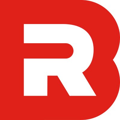 I review all things #Roblox, initially starting with Games and YouTubers but will eventually cover other things.
