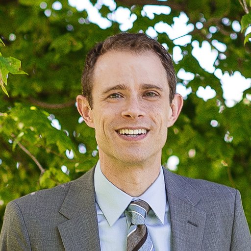 eric_braverman's profile picture. CEO; founder; teacher. Mets fan.