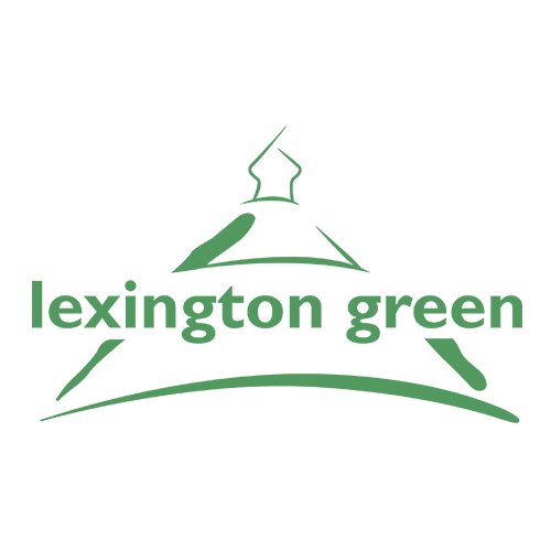 Lexington Green Mall
