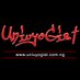 UniuyoGist (@uniuyogist) Twitter profile photo UniuyoGist (@uniuyogist) Twitter profile photo
