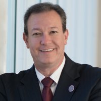 Tony Iacono (@ccmproud) 's Twitter Profile