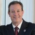 Tony Iacono (@ccmproud) Twitter profile photo Tony Iacono (@ccmproud) Twitter profile photo
