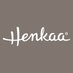 henkaa (@henkaa_) Twitter profile photo henkaa (@henkaa_) Twitter profile photo