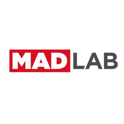 @MADlab_nl