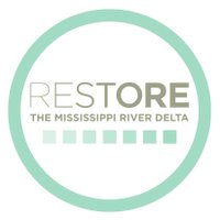 Restore the Delta(@RestoreDelta) 's Twitter Profile Photo