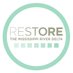 Restore the Delta (@restoredelta) Twitter profile photo Restore the Delta (@restoredelta) Twitter profile photo