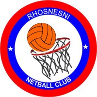 Rhosnesni Netball Club (@rhosnesninc) 's Twitter Profile