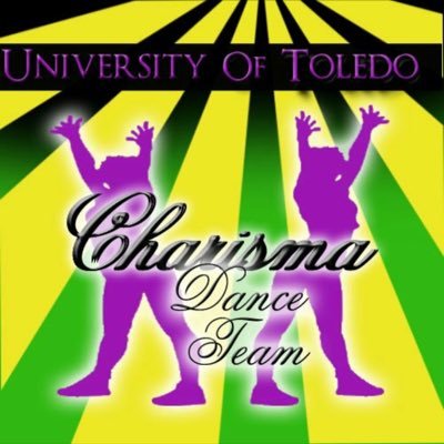 Charisma was founded by Lauran Williams in January 2004, consisting of only 5 dancers. Over the years, the number of members has greatly expanded.