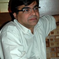 Sandip Tarkas (@sandiptarkas) 's Twitter Profile
