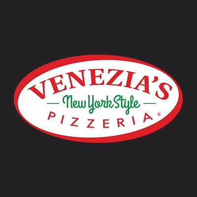 “Va-Net-Zias” 🍕 Proud Partner of @TheSunDevils 😈 6 locations in Tempe, Phoenix, Gilbert, Mesa, and Chandler! 📍 #Venezias