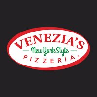 Venezia's Pizzeria (@veneziaspizza) 's Twitter Profile
