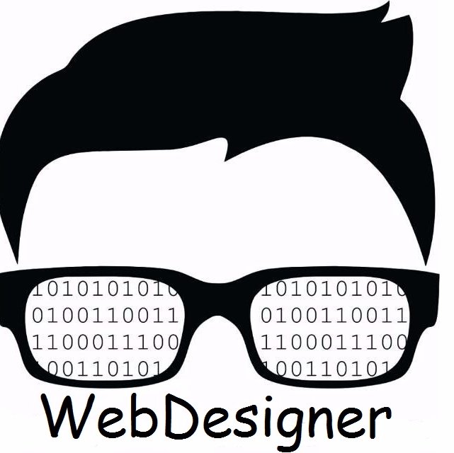 WebDesingSAdeCV's profile picture. 