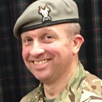 Commanding Officer (@co_combatrecce) 's Twitter Profile