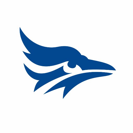 Tabor College Athletics