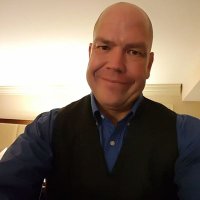 Jeff Morrison (@smacksfc) 's Twitter Profile