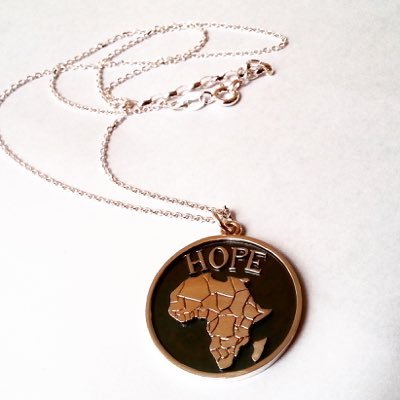 Hope is a non profit organisation whose objective is to give support and opportunities to primarily adress vulnerable children in DRC (Kinshasa) and Africa.