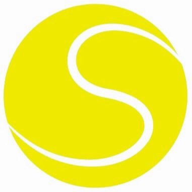 https://t.co/9mLa186W2M: buy & sell preowned tennis rackets here. Enquiries: ace@savemyracket.com