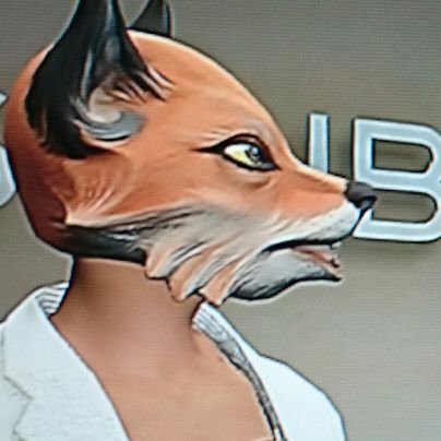 Mao_marl's profile picture. 